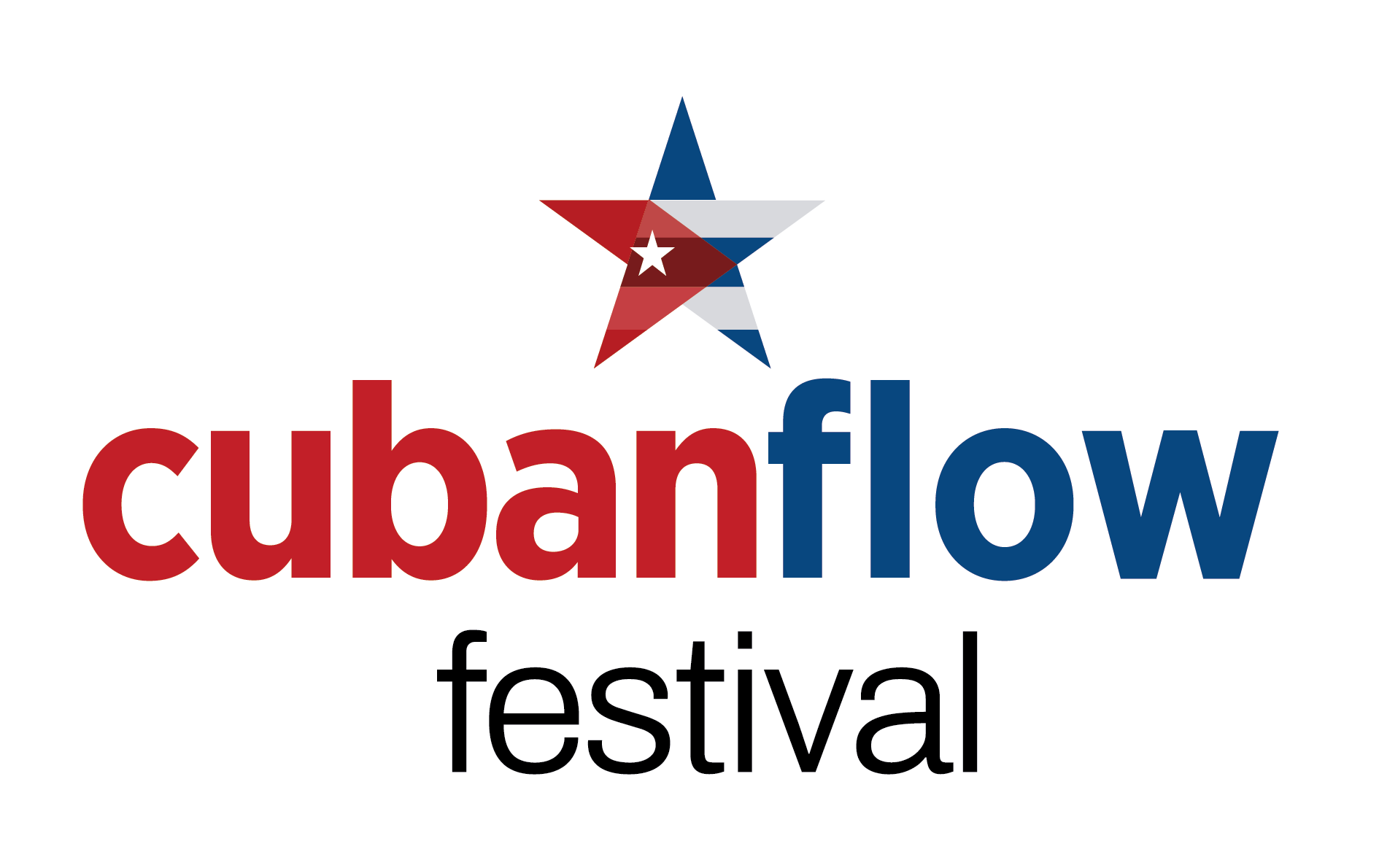 Cuban Flow Festival